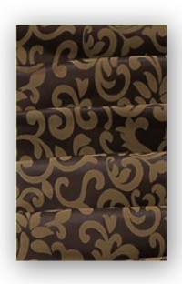 SKTBC003 custom-made pattern sign-in table cloth making hotel restaurant tablecloth conference tablecloth long tablecloth conference tablecloth personal design tablecloth shop 120 * 160cm 120 * 180cm 130 * 180cm 140 * 180cm 150 * 210cm 140 * 200cm 230cm 8 side view SKTBC003 custom-made pattern sign-in table cloth making hotel restaurant tablecloth conference tablecloth long tablecloth conference tablecloth personal design tablecloth shop 120 * 160cm 120 * 180cm 130 * 180cm 140 * 180cm 150 * 210cm 140 * 200cm 230cm 8 side view